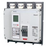 Power circuit breaker TS1600N AG5 1600A 4P