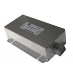 Output filter dU / dt 2.2kW FSC 3010