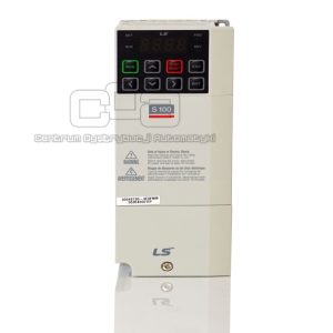 LSLV0004 S100-1EOFNM