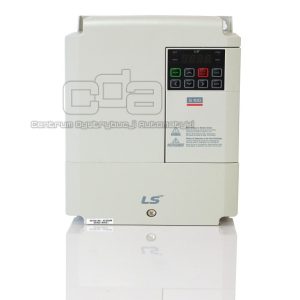 LSLV0075 S100-4EOFNM