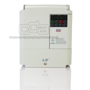 LSLV0185 S100-4EOFNM