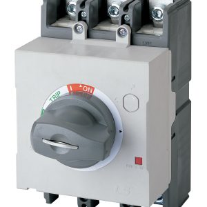 DH1-S