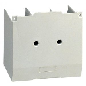 ITL 53