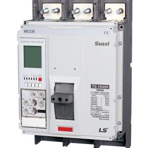 TS1600N NG5 1600A 3P