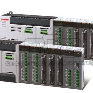 XBC-DP20SU