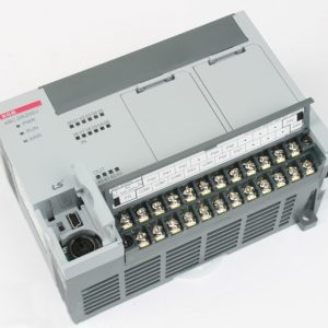 XBC-DR20SU