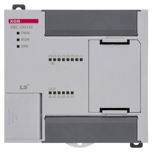 XEC-DN14E