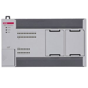 XEC-DN40SU