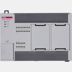 XEC-DP30E