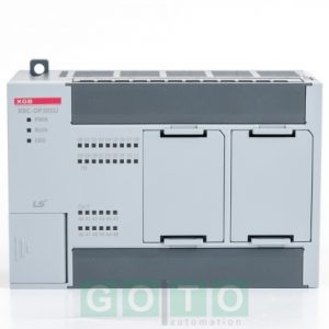 XEC-DP30SU