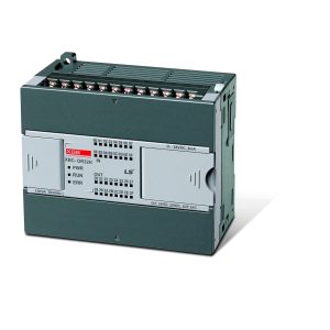 XEC-DP32H
