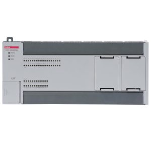 XEC-DP60SU