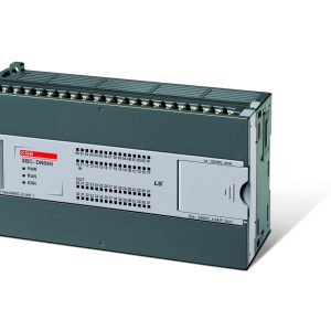 XEC-DP64H