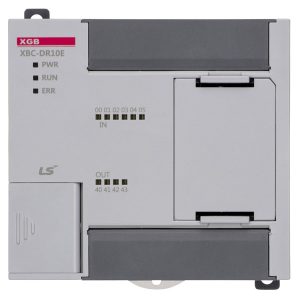 XEC-DR10E