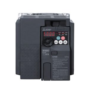 FR-E740-016SC-E6