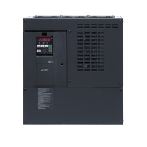 FR-F820-0.75K-1-60