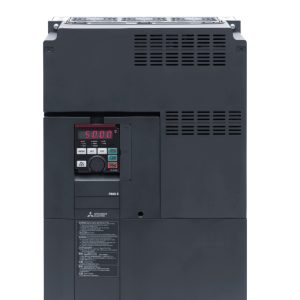 FR-F840-00126-2-60