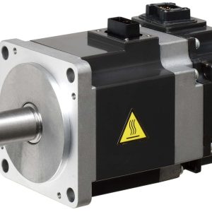 HF-KN13B