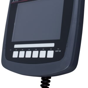 GT2506HS-VTBD