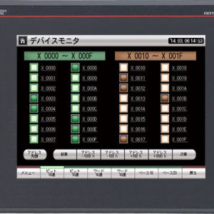 GT2508-VTBA