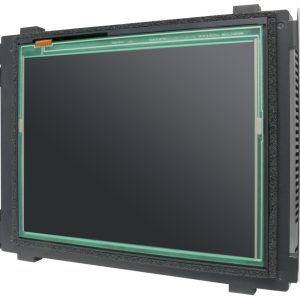 GT2508F-VTNA