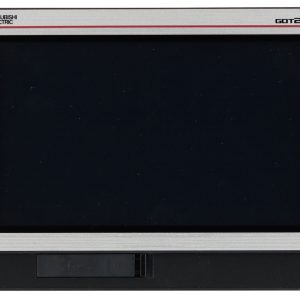 GT2510-WXTSD