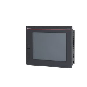 GT2708-STBA