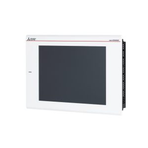 GT2710-VTWA