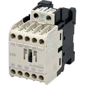 S-T20 AC100V 1A1B