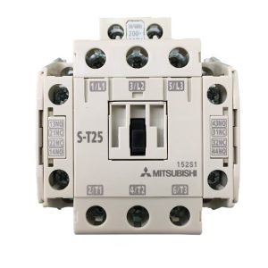 S-T25 AC100V 2A2B