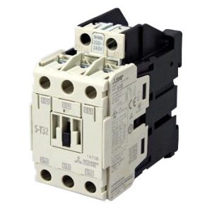 S-T32 AC100V