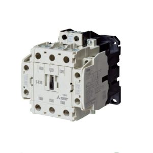 S-T35 AC100V