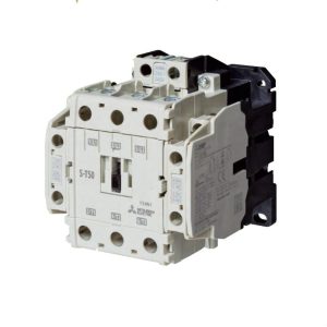 S-T50 AC100V